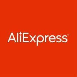 Aliexpress.com