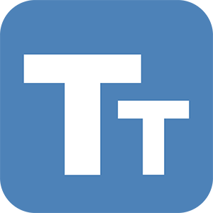 8% TomTop nuolaidos kodas